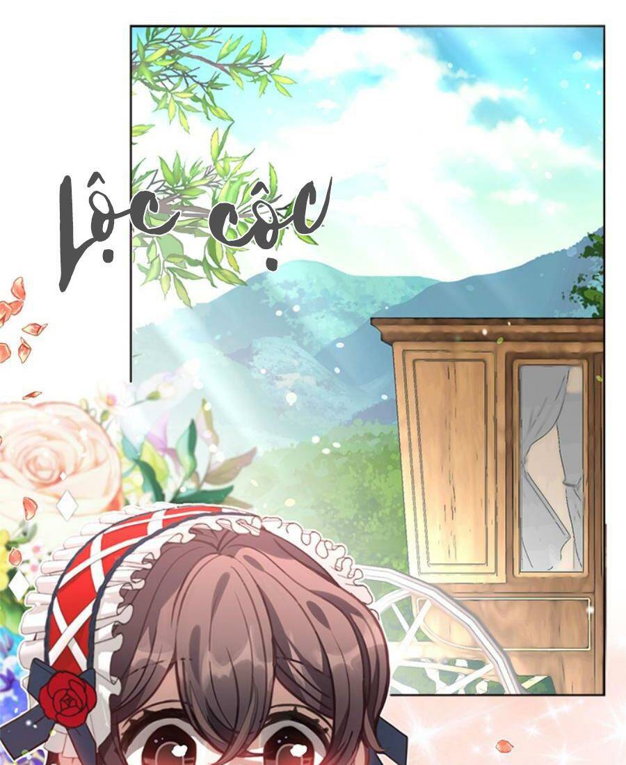 Gia Đình Bị Ám Ảnh Bởi Tôi Chapter 13 - Trang 2