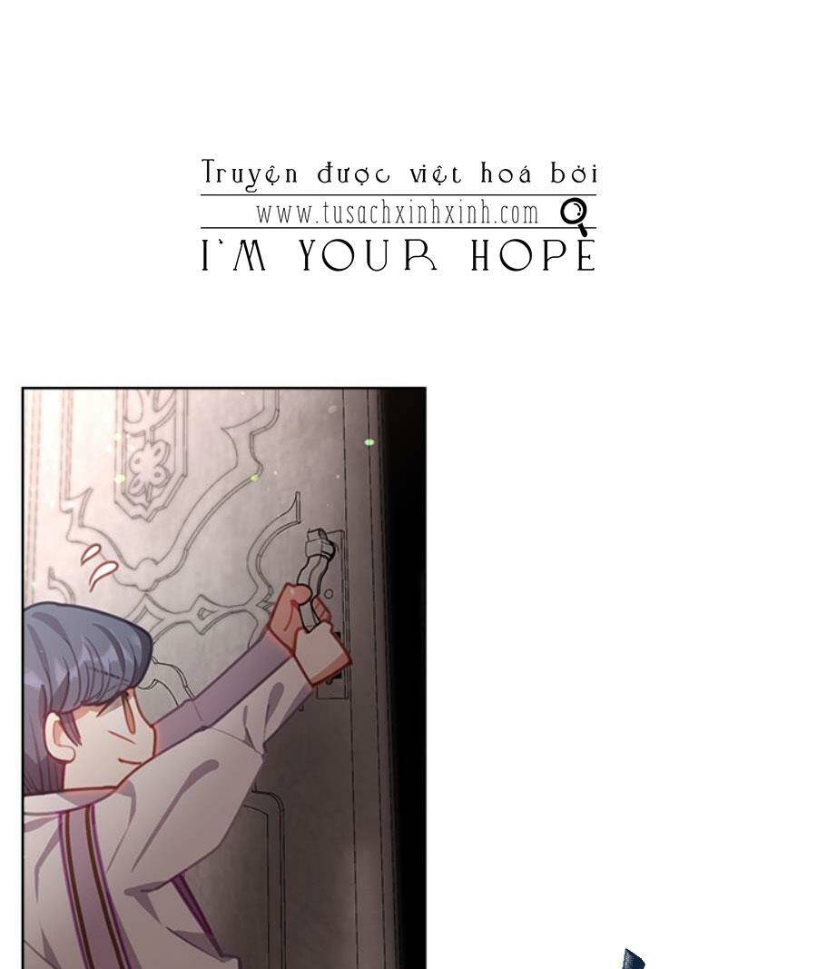 Gia Đình Bị Ám Ảnh Bởi Tôi Chapter 13 - Trang 2