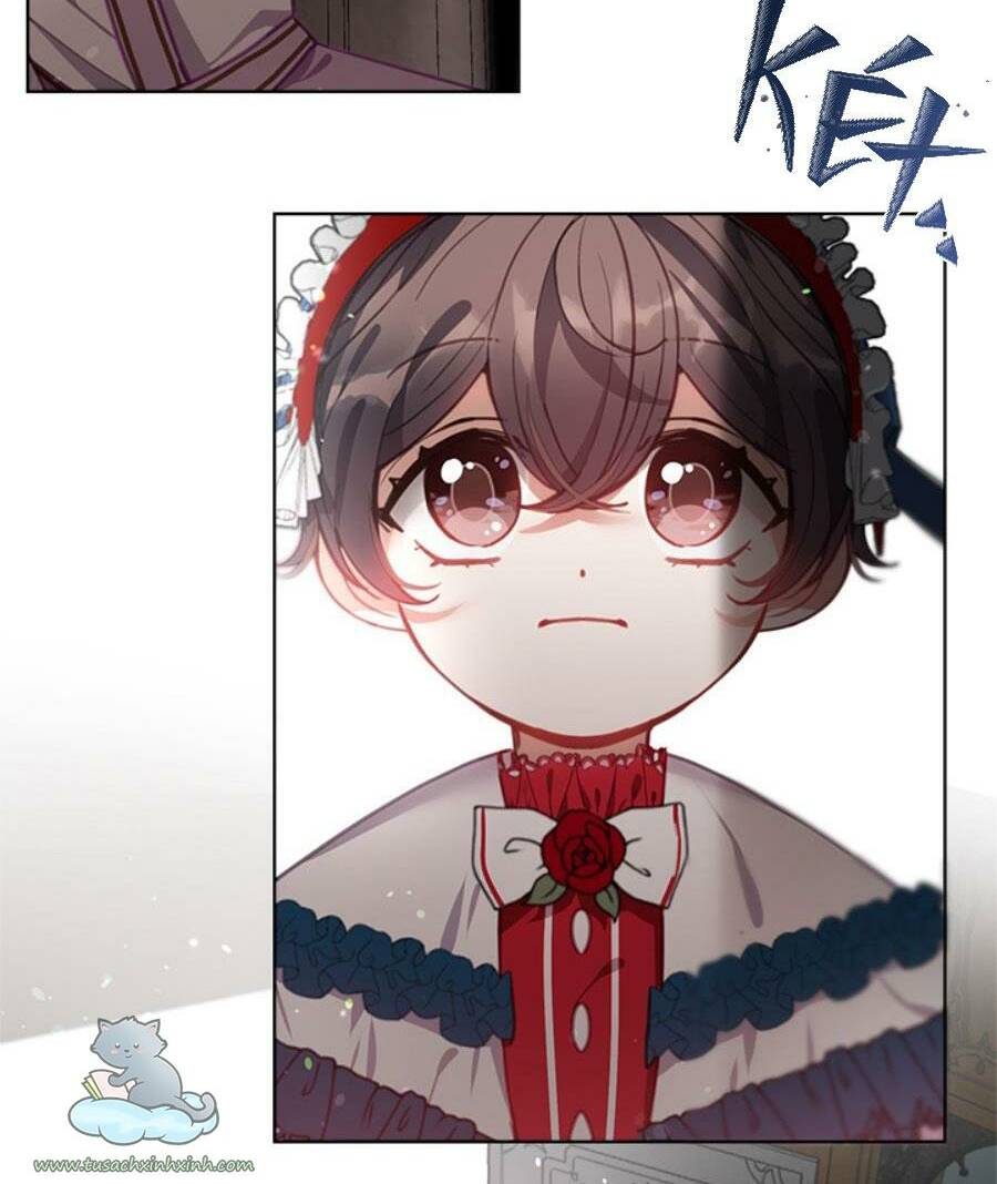 Gia Đình Bị Ám Ảnh Bởi Tôi Chapter 13 - Trang 2