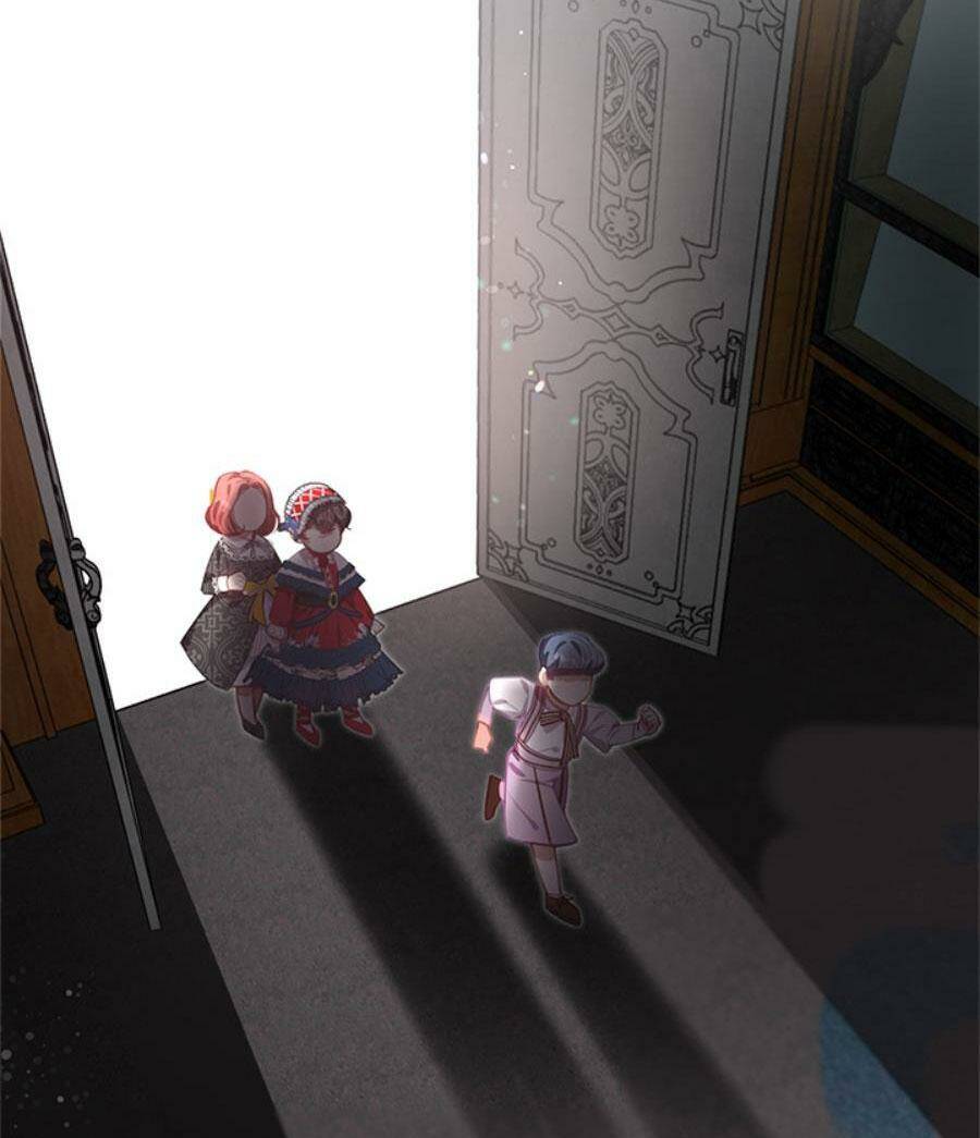 Gia Đình Bị Ám Ảnh Bởi Tôi Chapter 13 - Trang 2