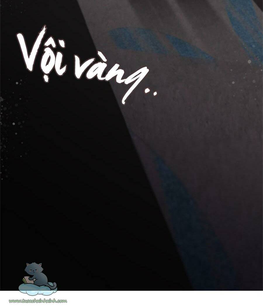 Gia Đình Bị Ám Ảnh Bởi Tôi Chapter 13 - Trang 2