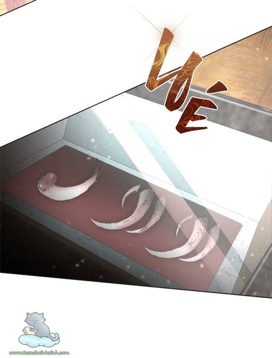 Gia Đình Bị Ám Ảnh Bởi Tôi Chapter 13 - Trang 2