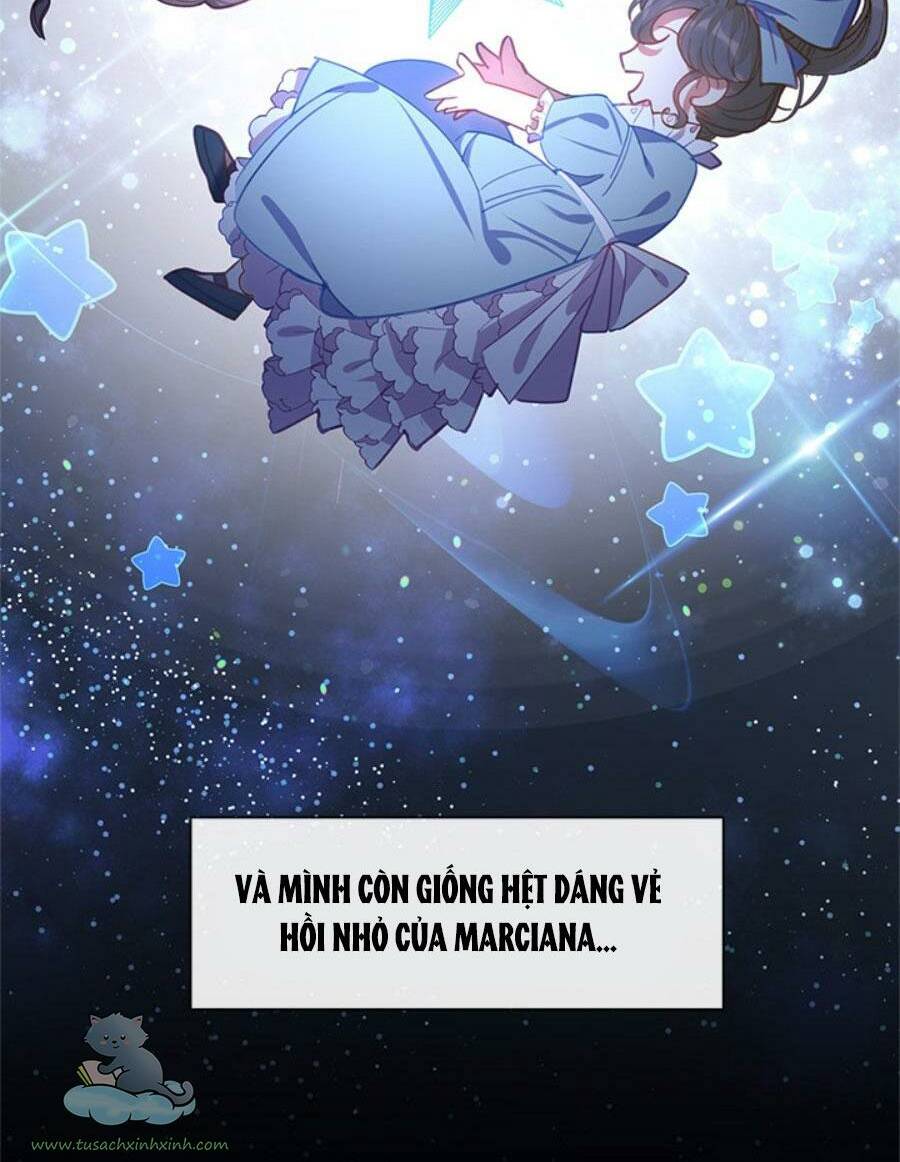 Gia Đình Bị Ám Ảnh Bởi Tôi Chapter 13 - Trang 2