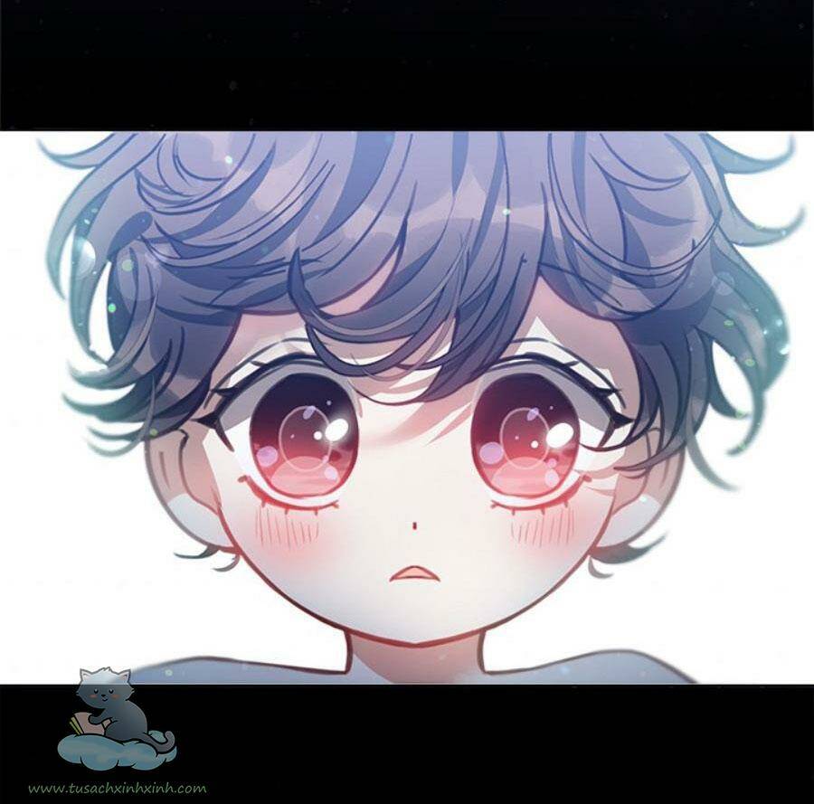 Gia Đình Bị Ám Ảnh Bởi Tôi Chapter 13 - Trang 2