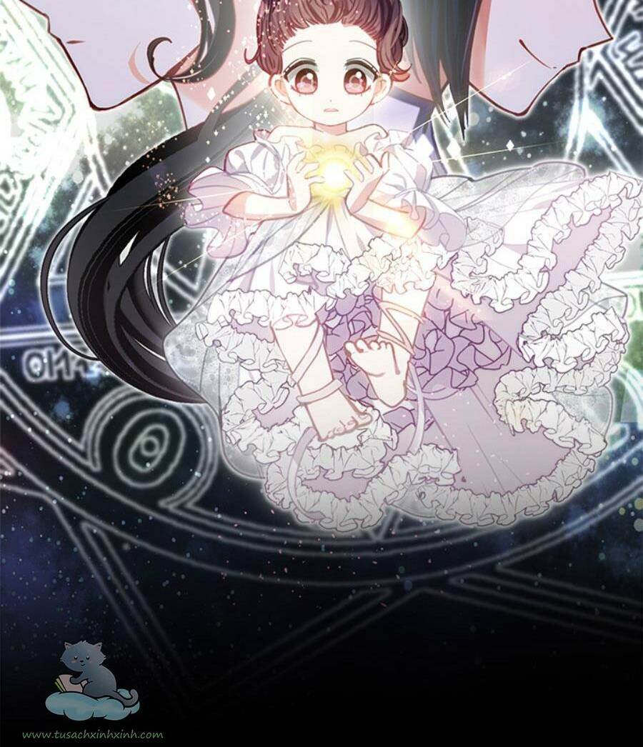 Gia Đình Bị Ám Ảnh Bởi Tôi Chapter 13 - Trang 2