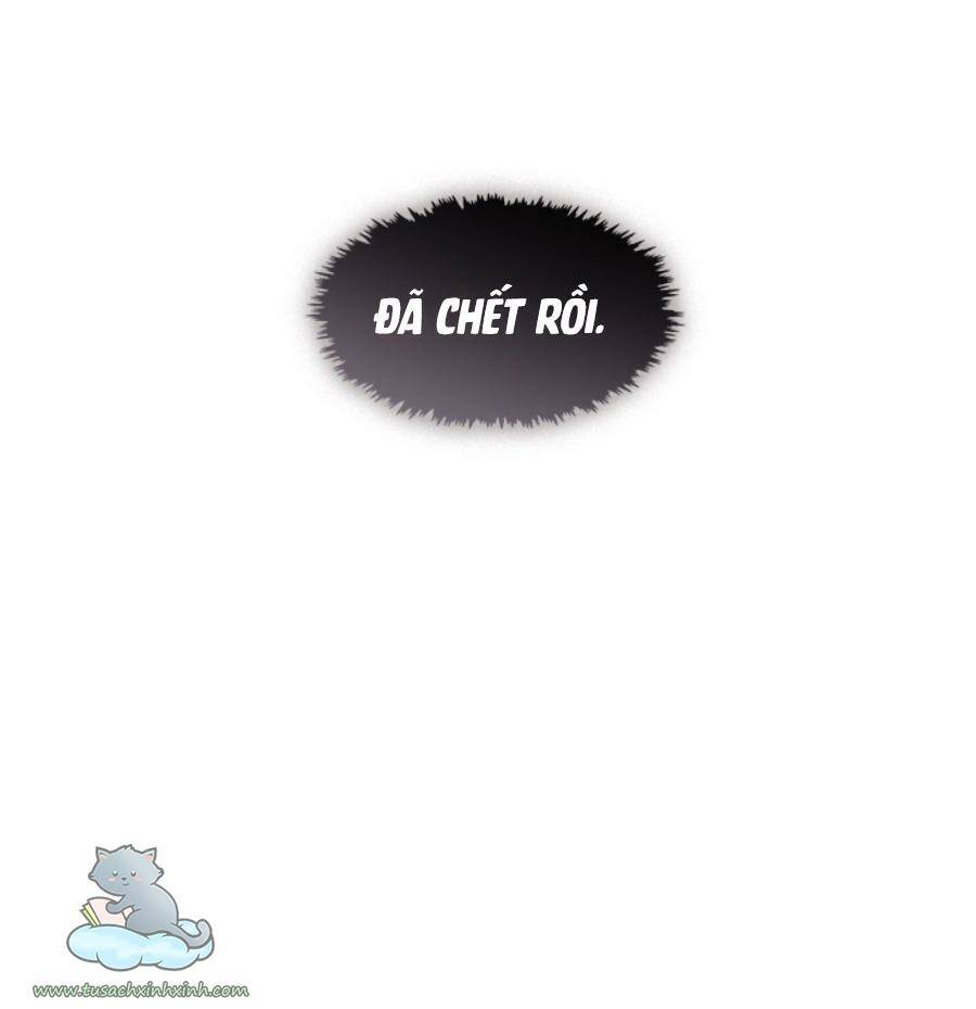 Gia Đình Bị Ám Ảnh Bởi Tôi Chapter 13 - Trang 2