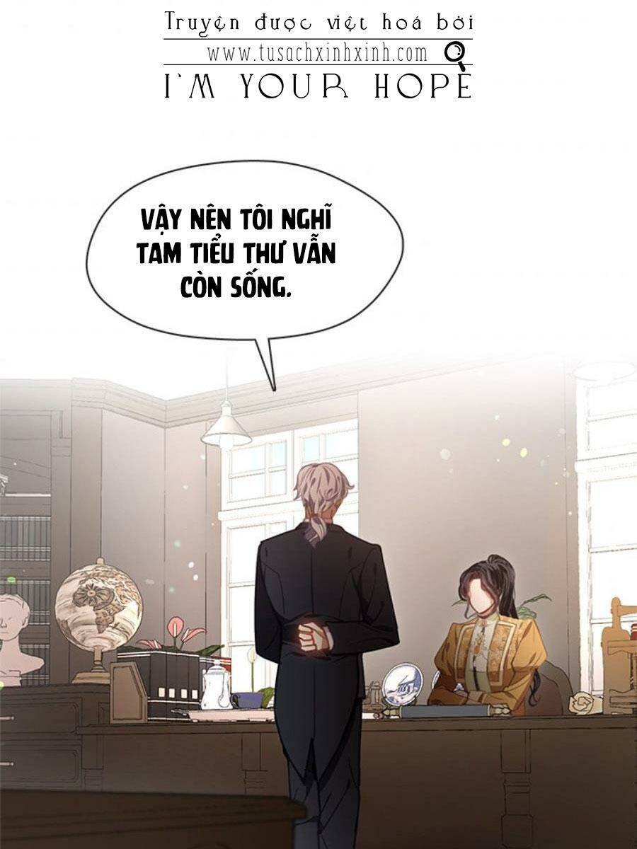 Gia Đình Bị Ám Ảnh Bởi Tôi Chapter 13 - Trang 2