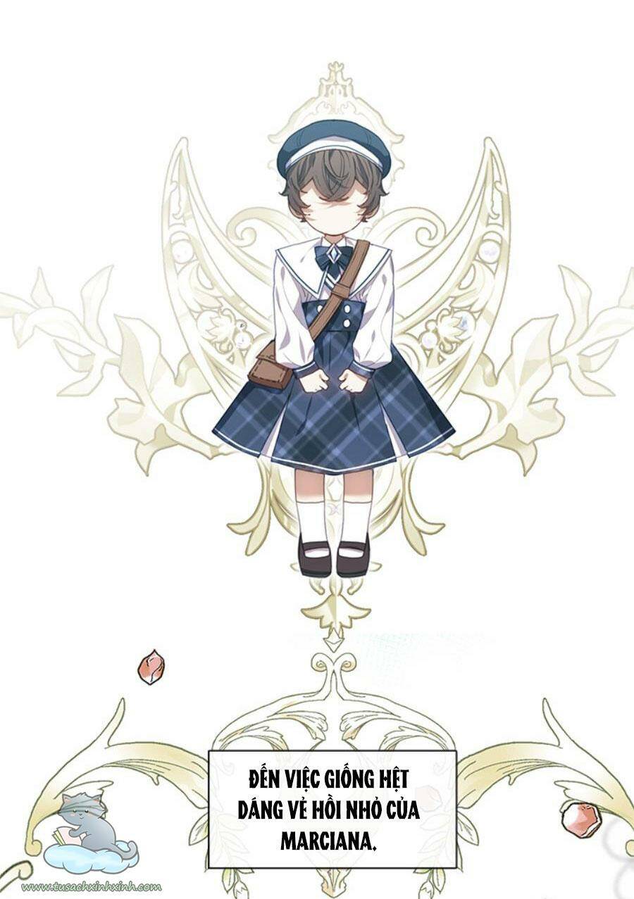 Gia Đình Bị Ám Ảnh Bởi Tôi Chapter 13 - Trang 2