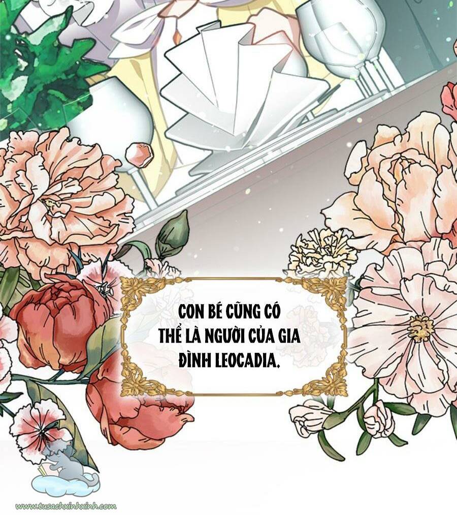 Gia Đình Bị Ám Ảnh Bởi Tôi Chapter 13 - Trang 2