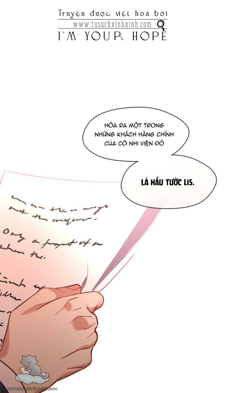 Gia Đình Bị Ám Ảnh Bởi Tôi Chapter 13 - Trang 2