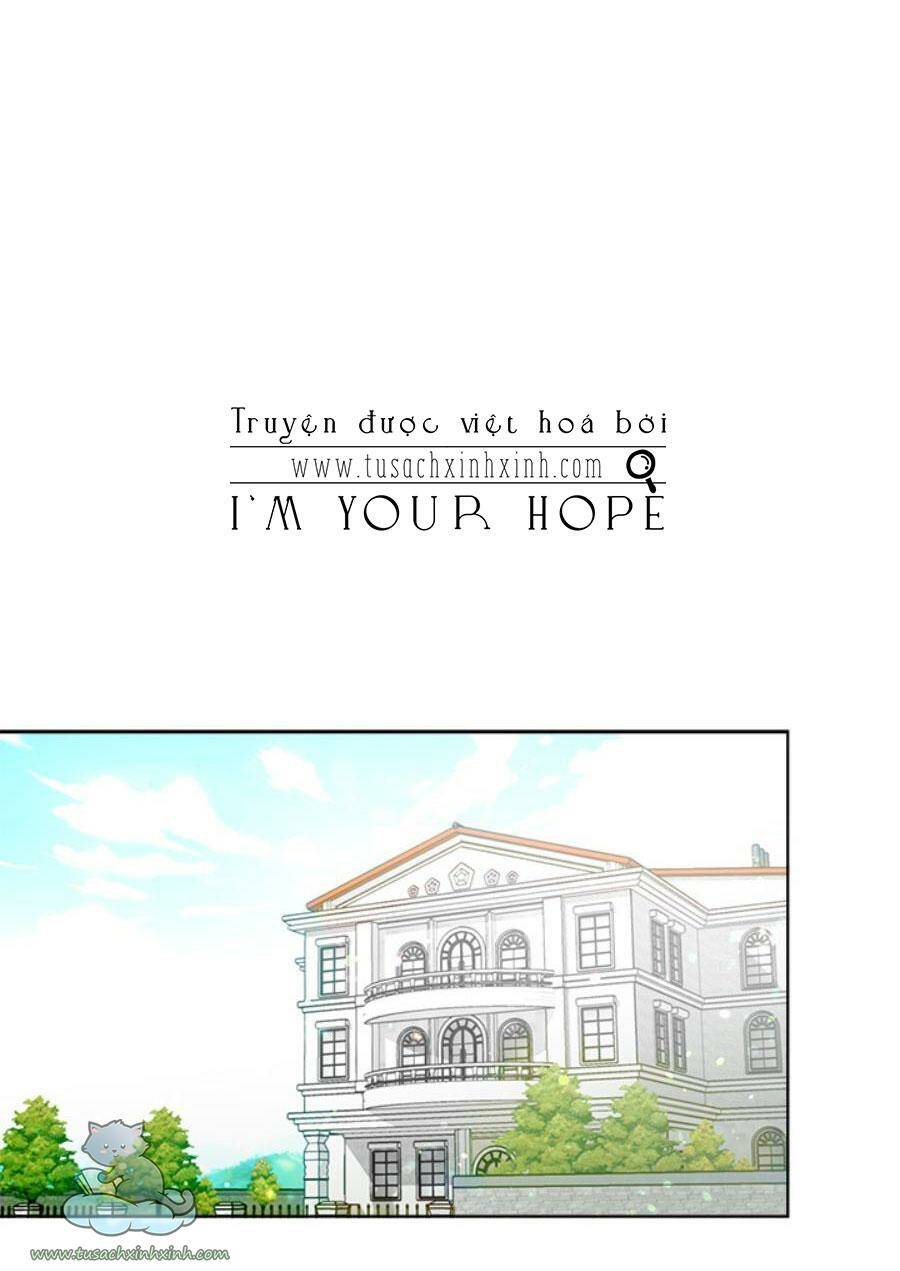 Gia Đình Bị Ám Ảnh Bởi Tôi Chapter 13 - Trang 2