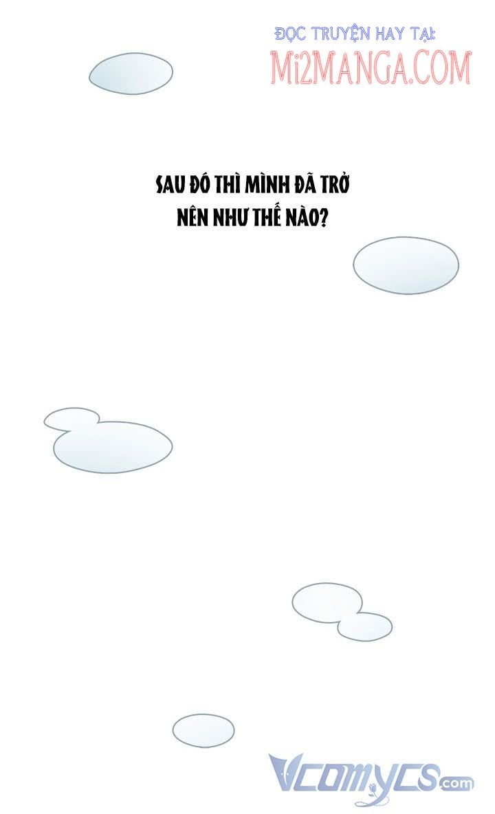 Gia Đình Bị Ám Ảnh Bởi Tôi Chapter 14.5 - Trang 2