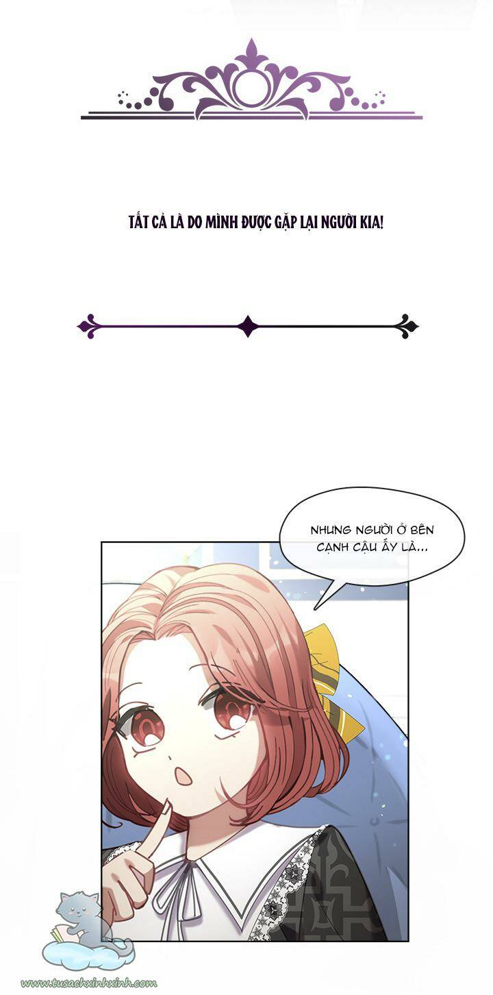 Gia Đình Bị Ám Ảnh Bởi Tôi Chapter 14 - Trang 2