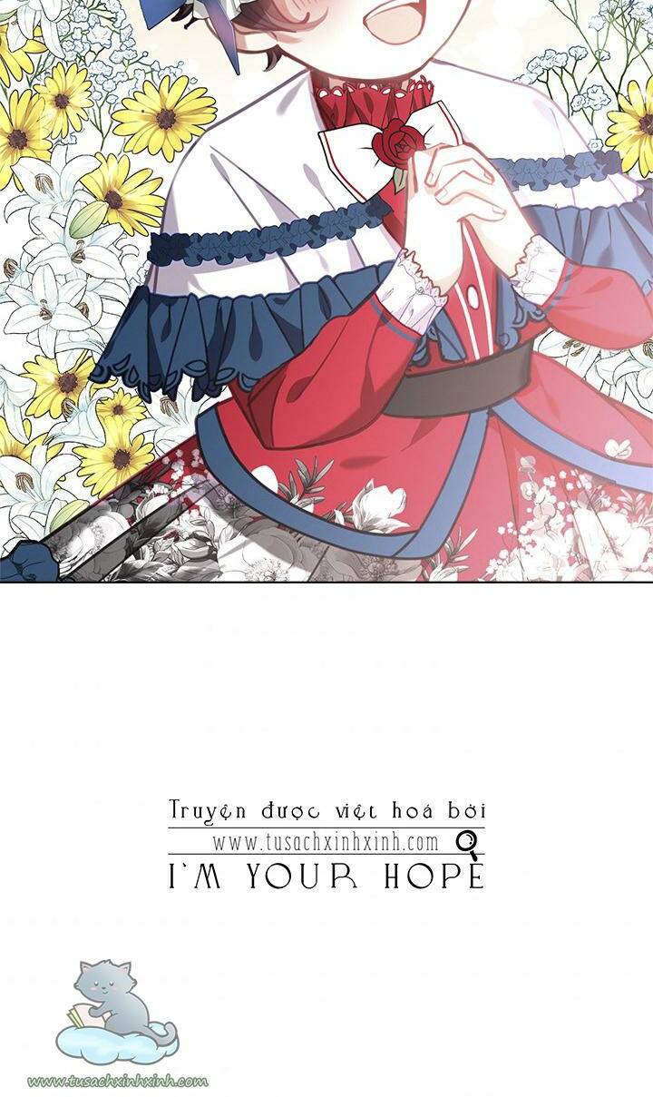 Gia Đình Bị Ám Ảnh Bởi Tôi Chapter 14 - Trang 2