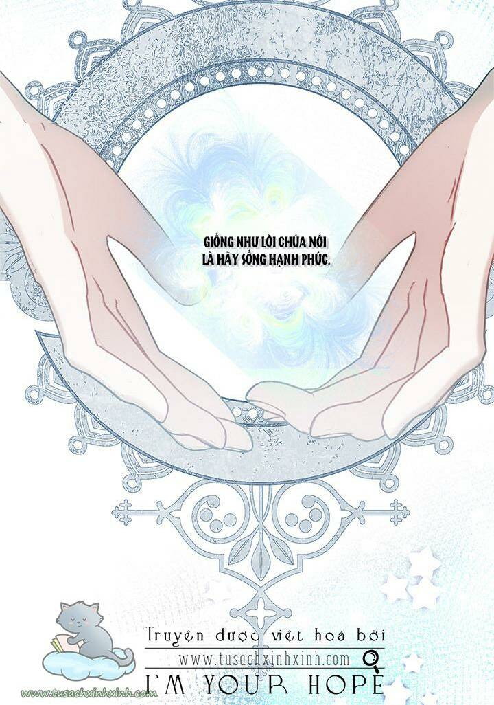 Gia Đình Bị Ám Ảnh Bởi Tôi Chapter 14 - Trang 2