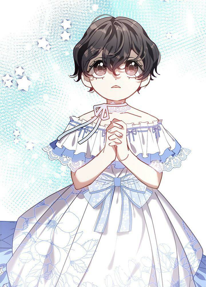 Gia Đình Bị Ám Ảnh Bởi Tôi Chapter 14 - Trang 2