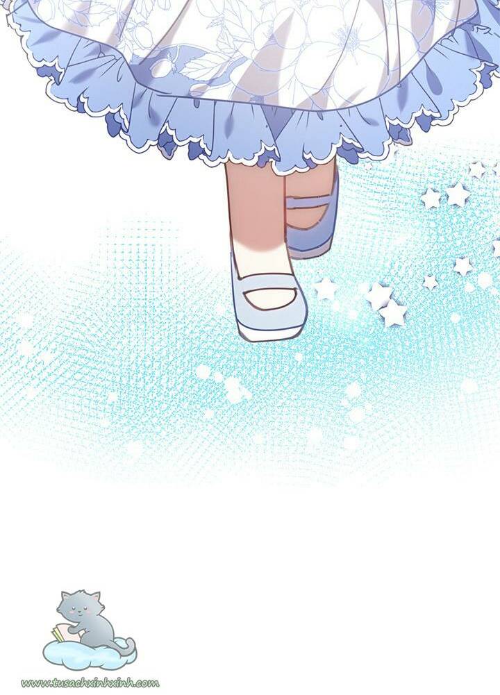 Gia Đình Bị Ám Ảnh Bởi Tôi Chapter 14 - Trang 2