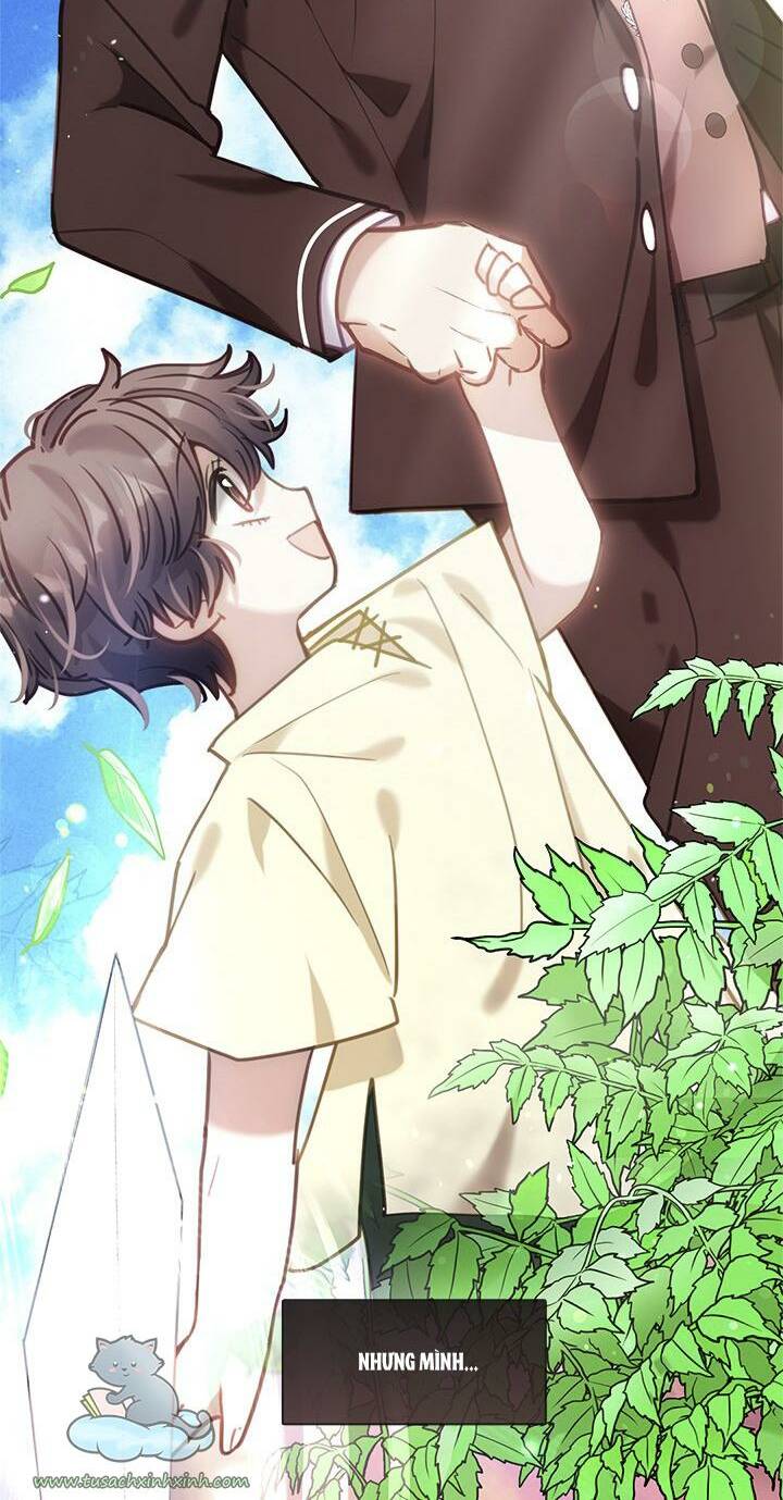 Gia Đình Bị Ám Ảnh Bởi Tôi Chapter 14 - Trang 2