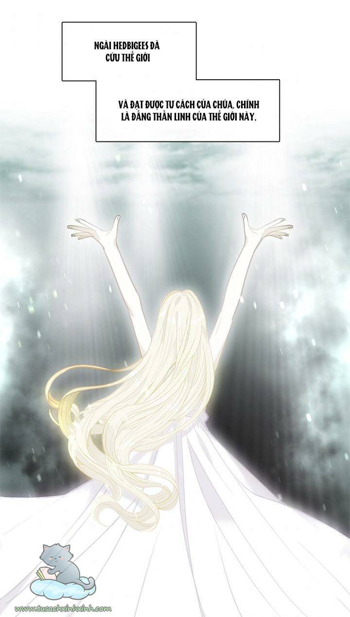 Gia Đình Bị Ám Ảnh Bởi Tôi Chapter 14 - Trang 2