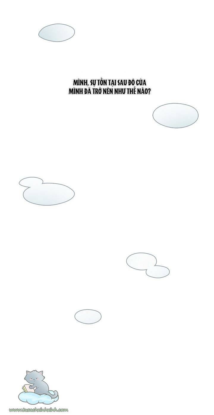 Gia Đình Bị Ám Ảnh Bởi Tôi Chapter 14 - Trang 2