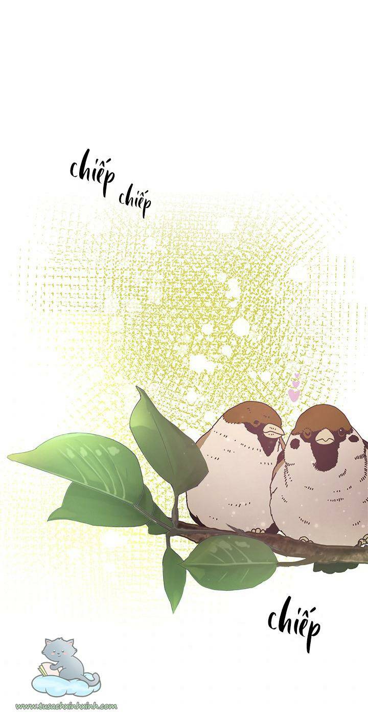 Gia Đình Bị Ám Ảnh Bởi Tôi Chapter 14 - Trang 2