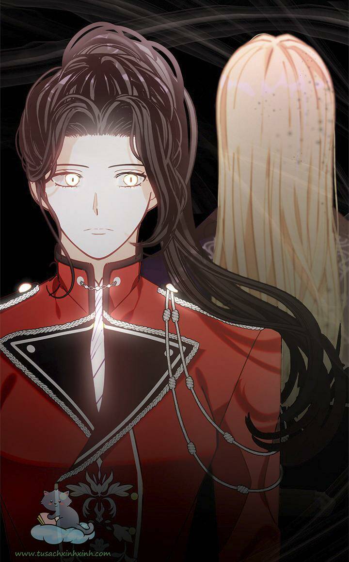 Gia Đình Bị Ám Ảnh Bởi Tôi Chapter 14 - Trang 2