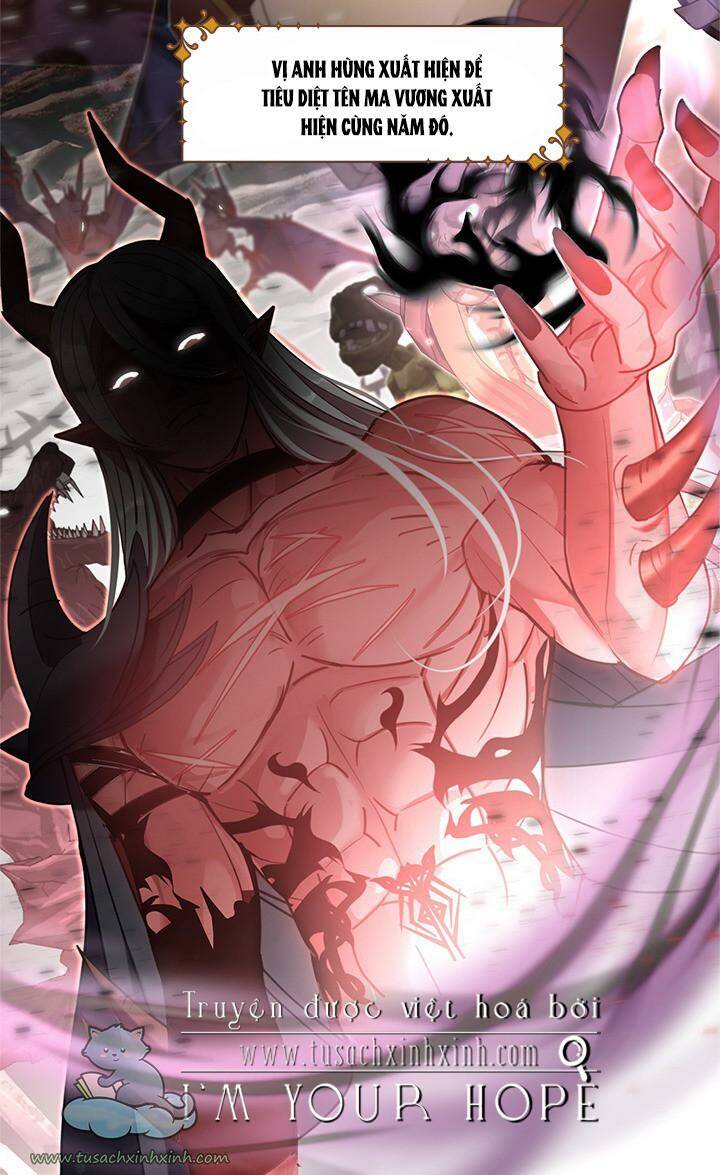 Gia Đình Bị Ám Ảnh Bởi Tôi Chapter 15 - Trang 2