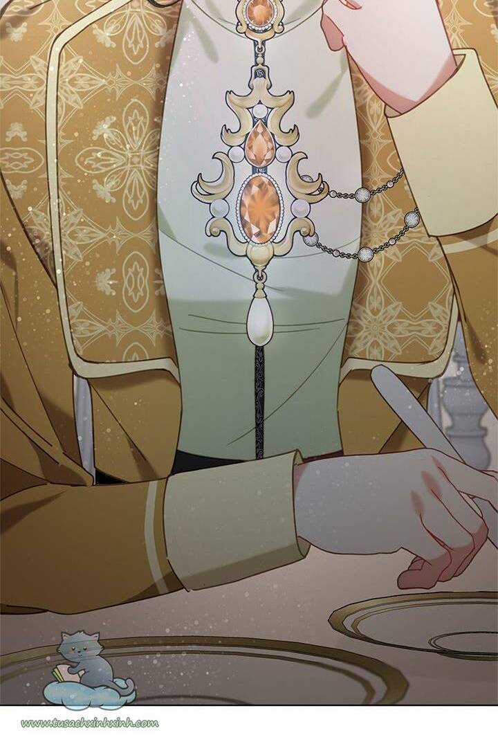 Gia Đình Bị Ám Ảnh Bởi Tôi Chapter 16 - Trang 2