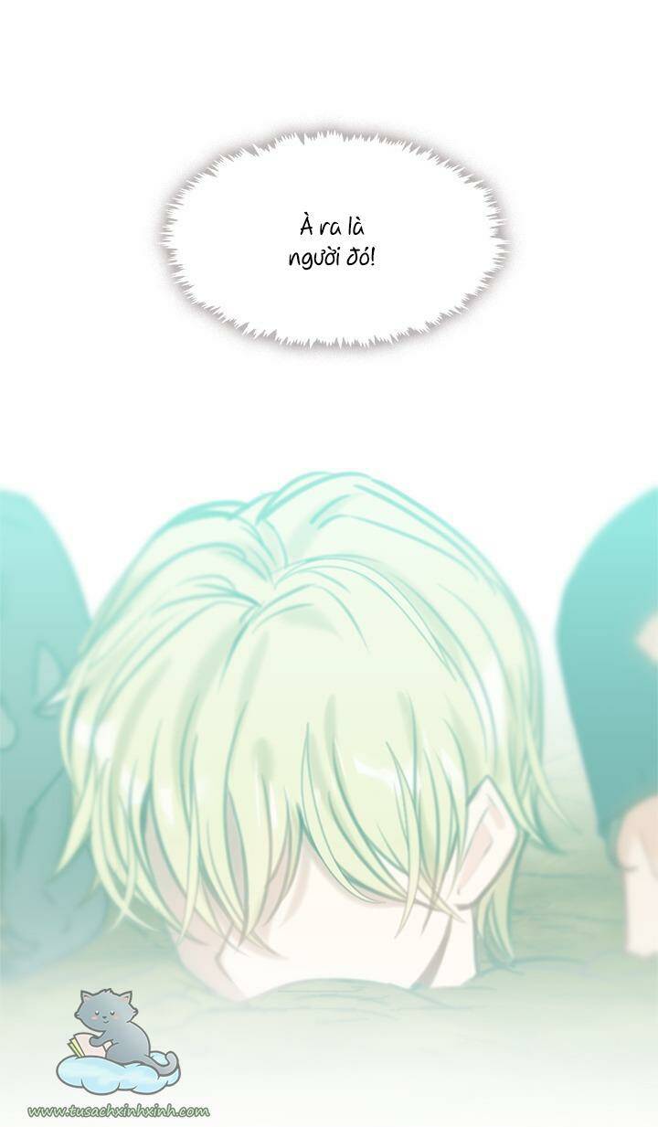 Gia Đình Bị Ám Ảnh Bởi Tôi Chapter 16 - Trang 2