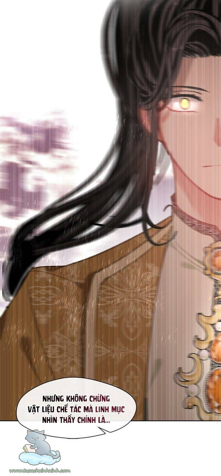 Gia Đình Bị Ám Ảnh Bởi Tôi Chapter 16 - Trang 2