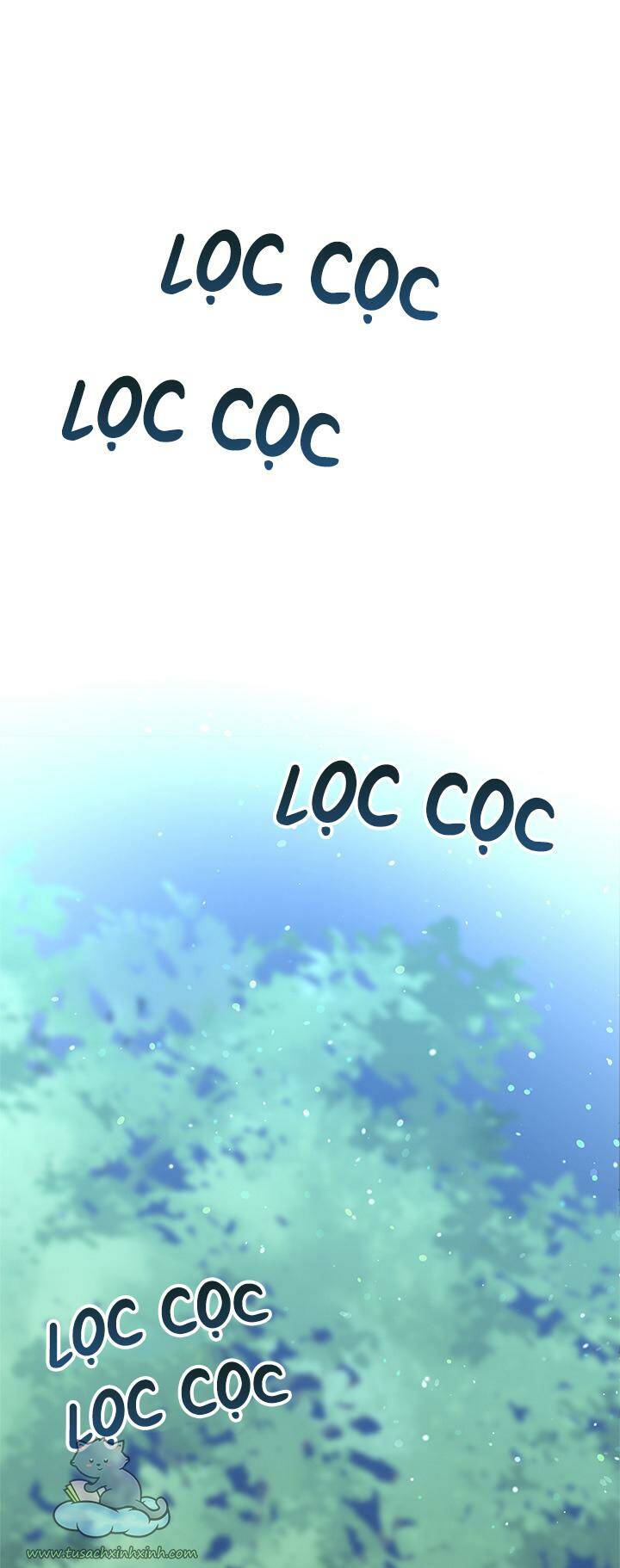 Gia Đình Bị Ám Ảnh Bởi Tôi Chapter 17 - Trang 2