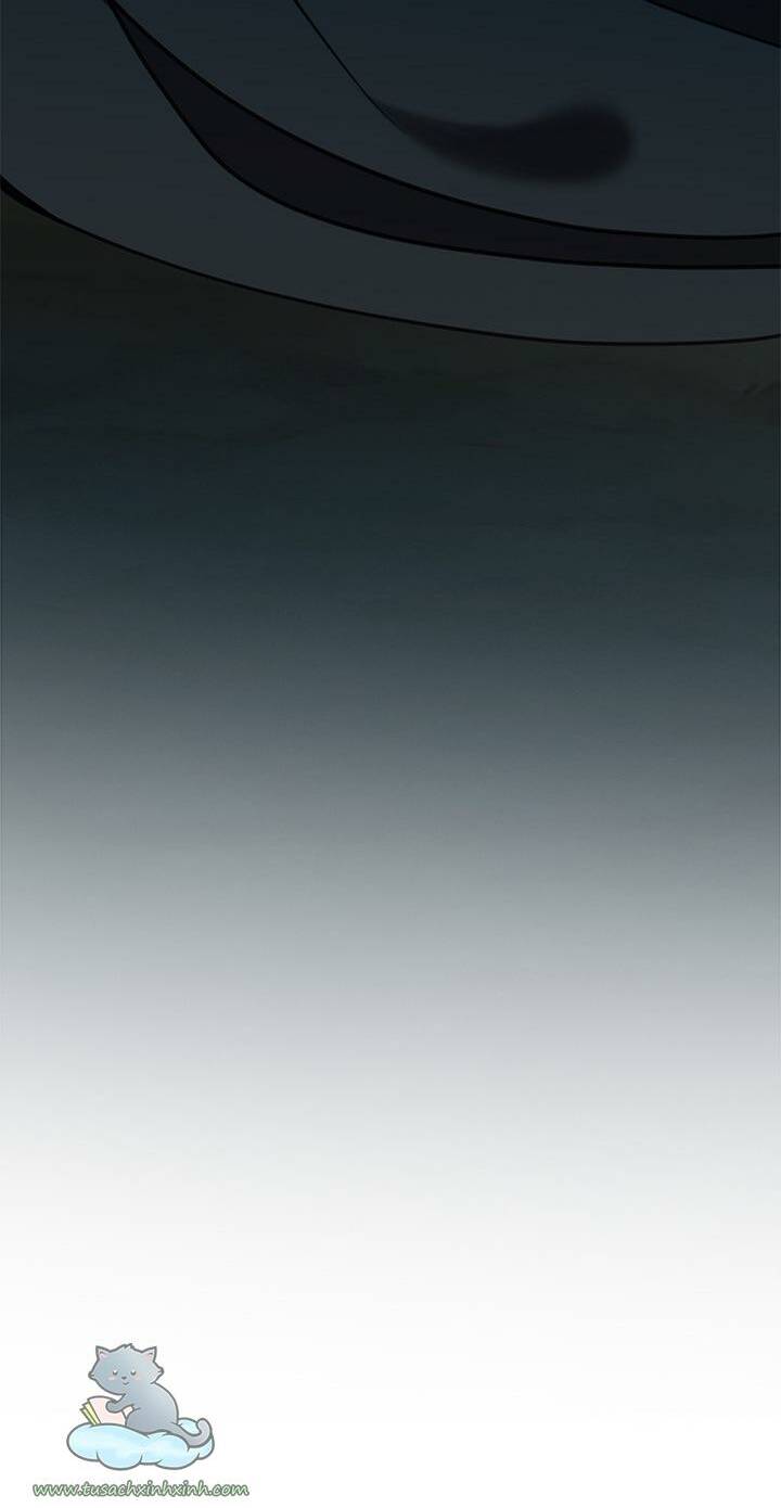 Gia Đình Bị Ám Ảnh Bởi Tôi Chapter 17 - Trang 2