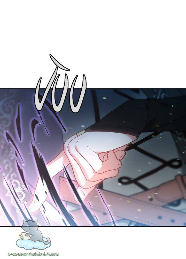 Gia Đình Bị Ám Ảnh Bởi Tôi Chapter 17 - Trang 2