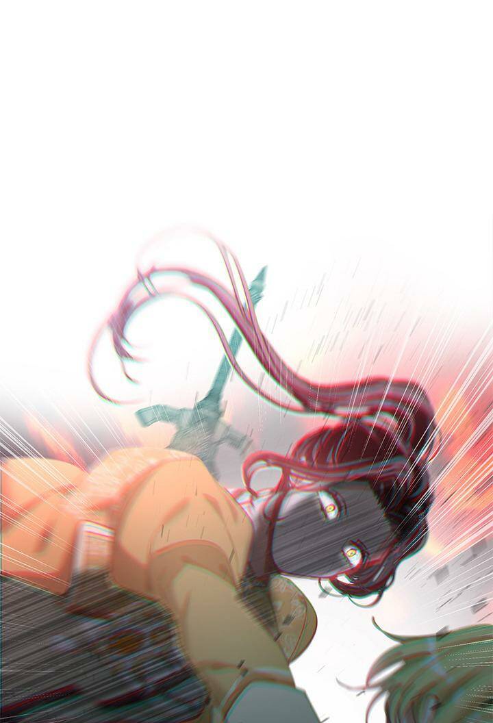 Gia Đình Bị Ám Ảnh Bởi Tôi Chapter 17 - Trang 2