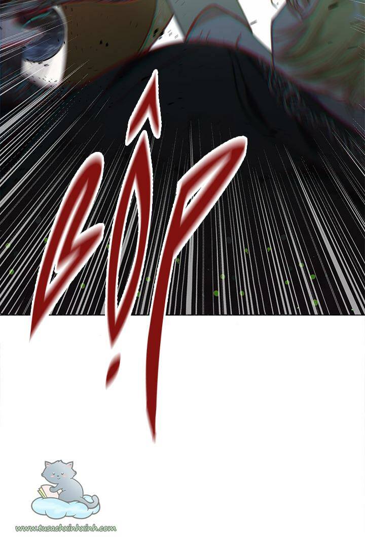 Gia Đình Bị Ám Ảnh Bởi Tôi Chapter 17 - Trang 2