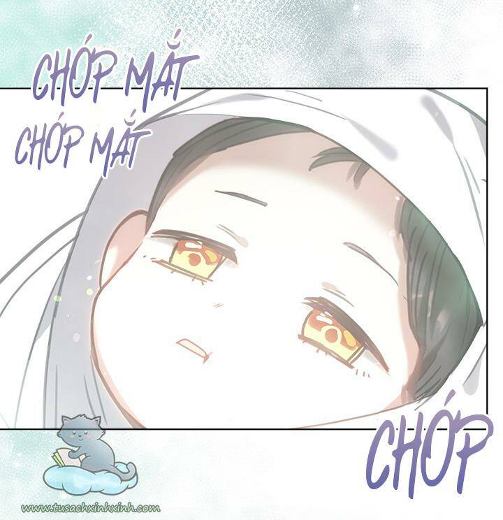 Gia Đình Bị Ám Ảnh Bởi Tôi Chapter 17 - Trang 2