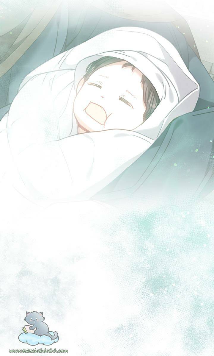 Gia Đình Bị Ám Ảnh Bởi Tôi Chapter 17 - Trang 2