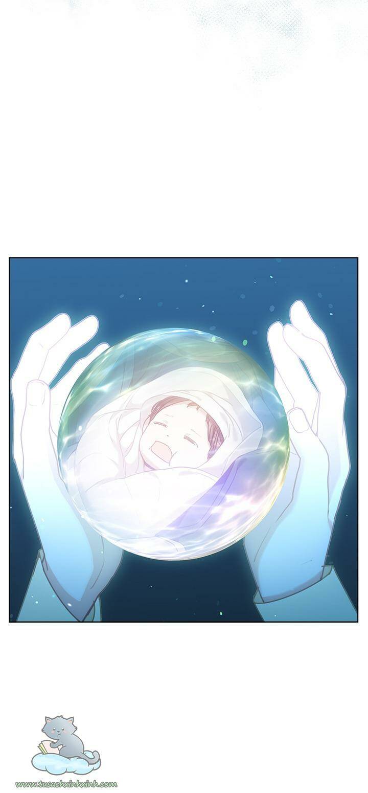 Gia Đình Bị Ám Ảnh Bởi Tôi Chapter 17 - Trang 2