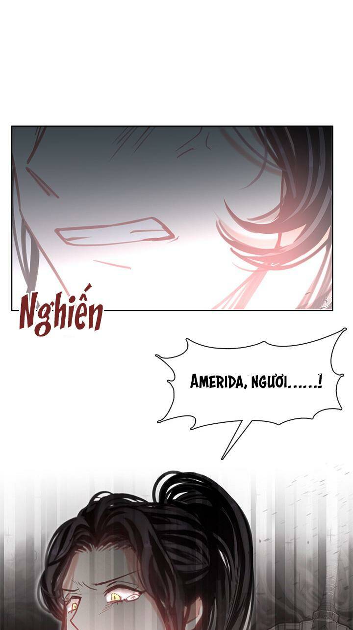 Gia Đình Bị Ám Ảnh Bởi Tôi Chapter 17 - Trang 2