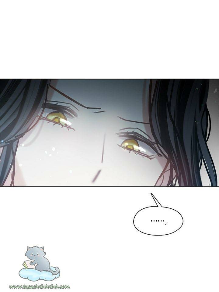 Gia Đình Bị Ám Ảnh Bởi Tôi Chapter 17 - Trang 2