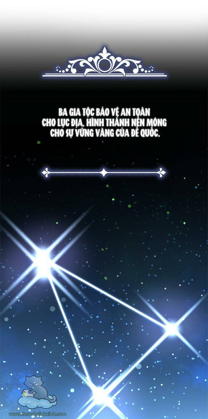 Gia Đình Bị Ám Ảnh Bởi Tôi Chapter 17 - Trang 2