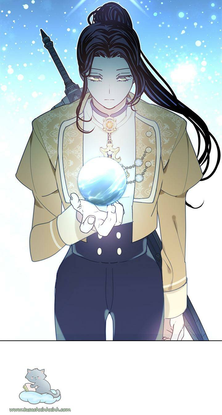 Gia Đình Bị Ám Ảnh Bởi Tôi Chapter 17 - Trang 2