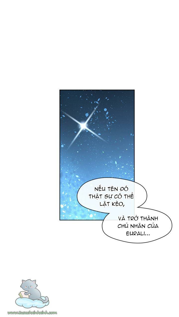 Gia Đình Bị Ám Ảnh Bởi Tôi Chapter 17 - Trang 2