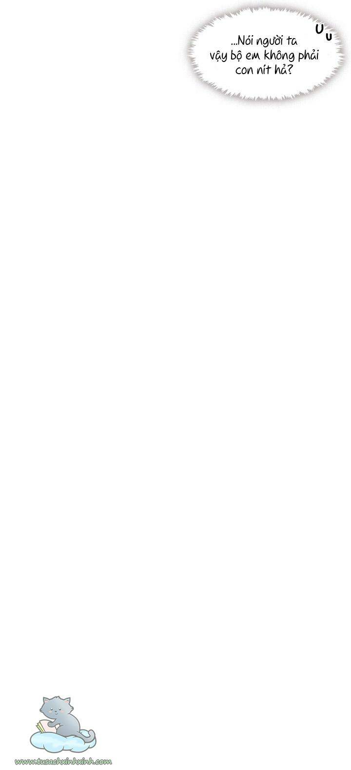 Gia Đình Bị Ám Ảnh Bởi Tôi Chapter 18 - Trang 2