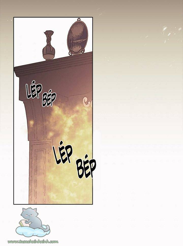 Gia Đình Bị Ám Ảnh Bởi Tôi Chapter 18 - Trang 2