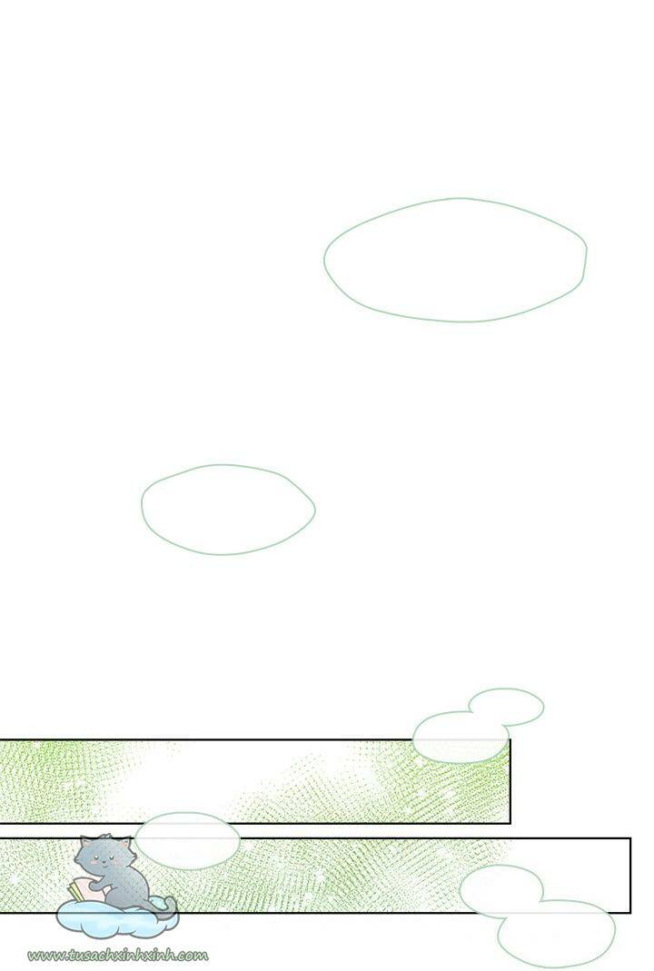 Gia Đình Bị Ám Ảnh Bởi Tôi Chapter 18 - Trang 2