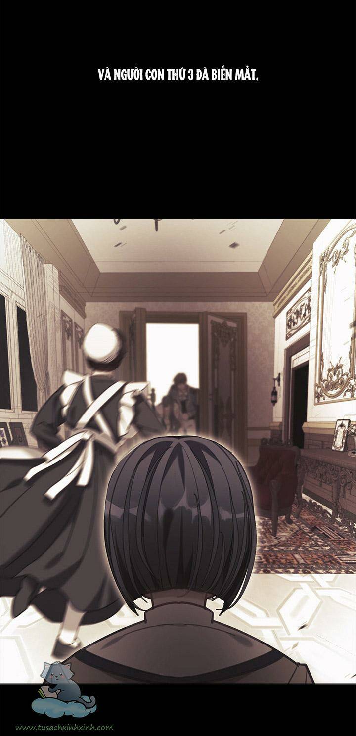 Gia Đình Bị Ám Ảnh Bởi Tôi Chapter 18 - Trang 2