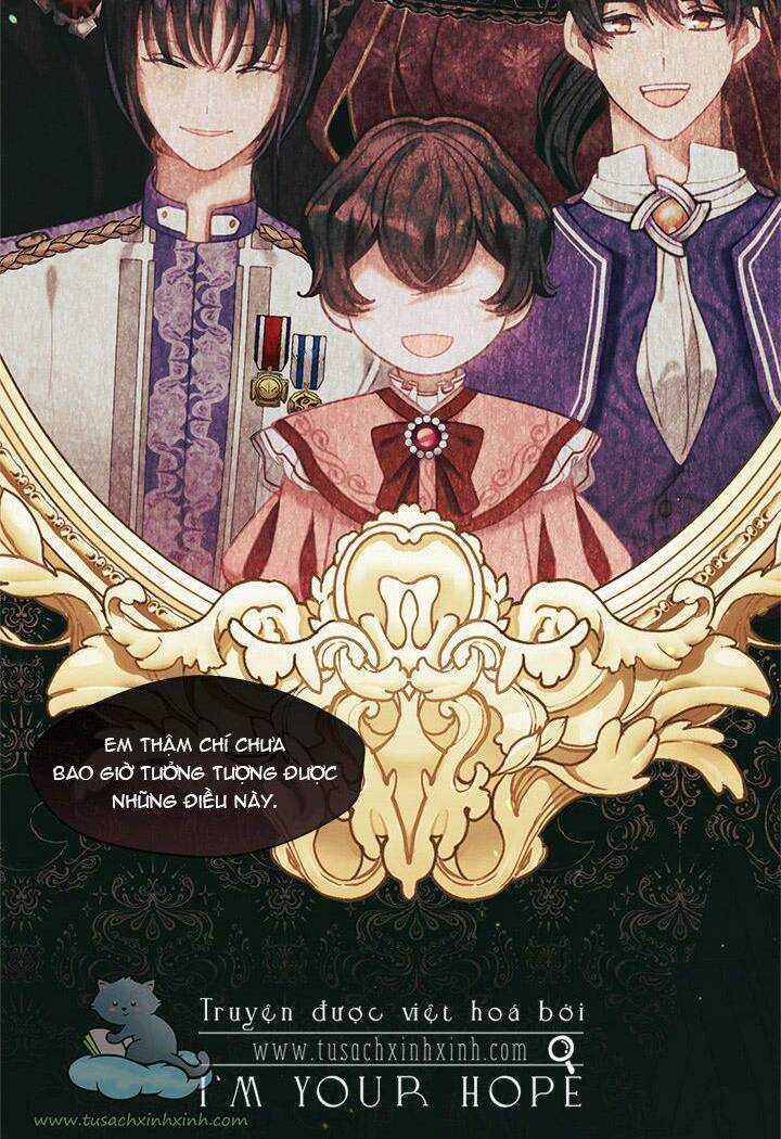 Gia Đình Bị Ám Ảnh Bởi Tôi Chapter 18 - Trang 2