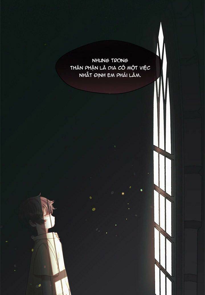 Gia Đình Bị Ám Ảnh Bởi Tôi Chapter 18 - Trang 2