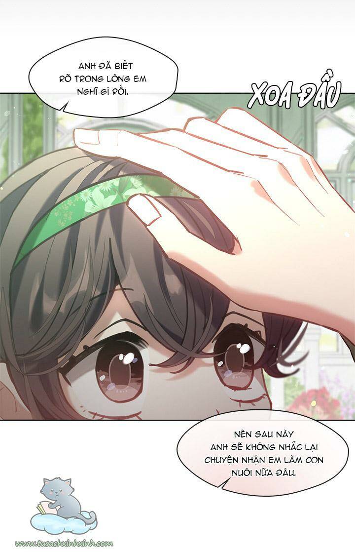 Gia Đình Bị Ám Ảnh Bởi Tôi Chapter 18 - Trang 2